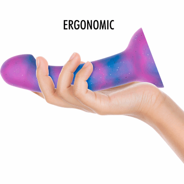 MYTHOLOGY - DION GALACTIC DILDO M - Imagen 2
