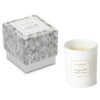 JE JOUE - VELA DE MASAJE LUXURY - YLANG YLANG  MANDARINA - Imagen 2
