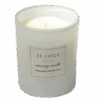 JE JOUE - VELA DE MASAJE LUXURY - YLANG YLANG  MANDARINA