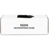 KIIROO - KEON MULTIFUNCTIONAL PILLOW  STRAP ALMOHADA MULTIFUNCIONAL - Imagen 3