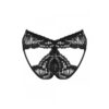 OBSESSIVE - ALESS YA PANTIES XS/S - Imagen 4