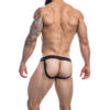 CUT4MEN - JOCKSTRAP MIAMI S - Imagen 2