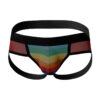 CUT4MEN - JOCKSTRAP MIAMI S - Imagen 4