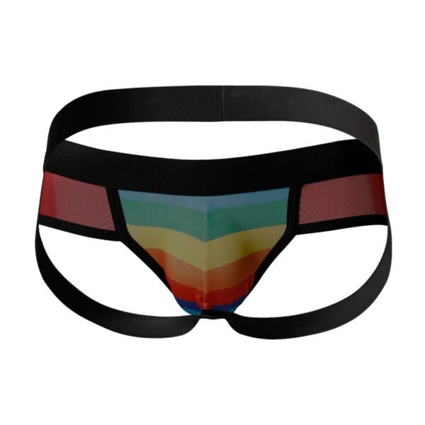 CUT4MEN - JOCKSTRAP MIAMI S - Imagen 4