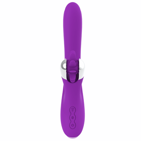 FUN FUNCTION - BUNNY FUNNY VIBRATION 2.0 - Imagen 5