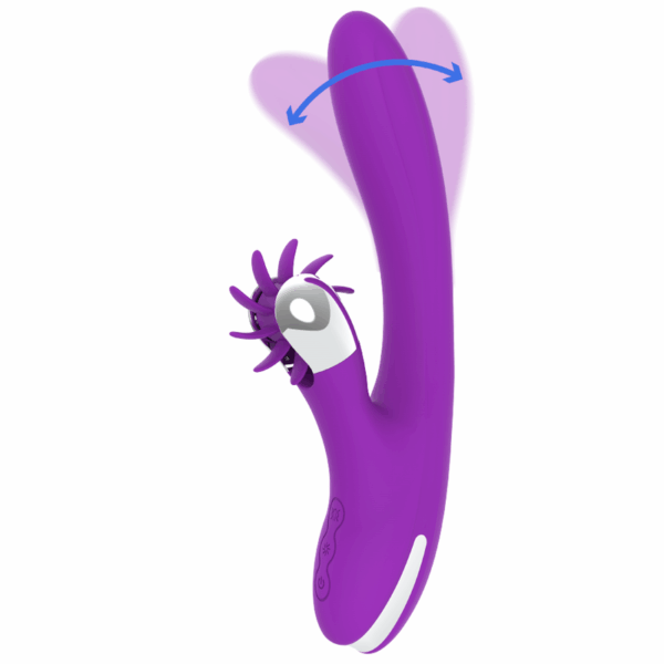 FUN FUNCTION - BUNNY FUNNY WAVE 2.0 - Imagen 2