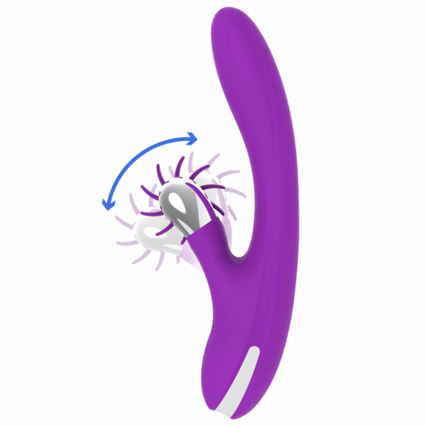 FUN FUNCTION - BUNNY FUNNY WAVE 2.0 - Imagen 4