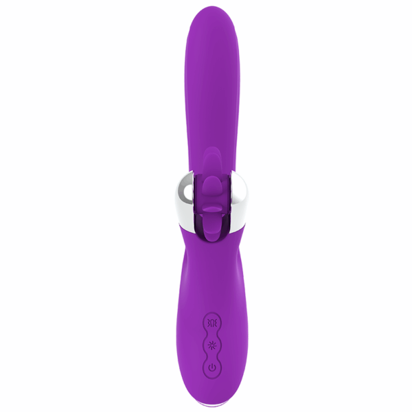 FUN FUNCTION - BUNNY FUNNY WAVE 2.0 - Imagen 5