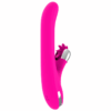 DIVERSIA - BUNNY ROTATION 24 CM - Imagen 4