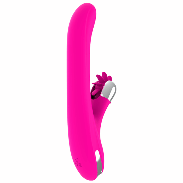 DIVERSIA - BUNNY ROTATION 24 CM - Imagen 4