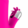 DIVERSIA - BUNNY UP  DOWN 24 CM - Imagen 3