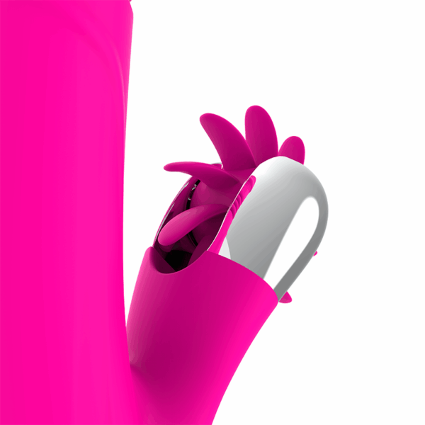 DIVERSIA - BUNNY UP  DOWN 24 CM - Imagen 3