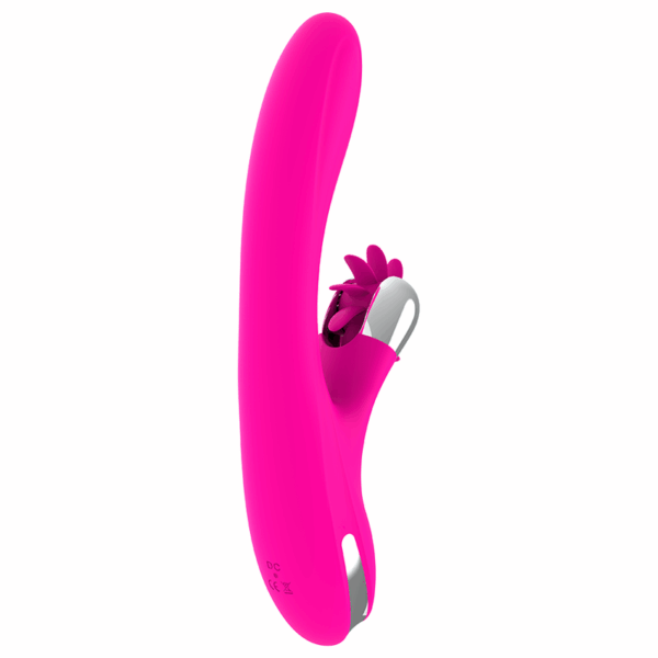 DIVERSIA - BUNNY WAVES 24 CM - Imagen 4