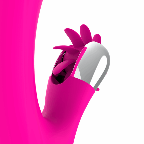DIVERSIA - BUNNY WAVES 24 CM - Imagen 3