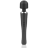 NAOMI WAND - NEW SUPER STRONG MASSAGER