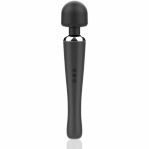 NAOMI WAND - NEW SUPER STRONG MASSAGER