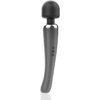 NAOMI WAND - NEW SUPER STRONG MASSAGER - Imagen 4