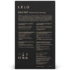 LELO - DOT ESTIMULADOR DE CLÍTORIS - ROSA - Imagen 3