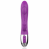 FUN FUNCTION - COMBI DOUBLE TAPPING - Imagen 4