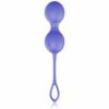 MR BOSS - DUMAS KEGEL BOLAS VIBRADORAS CONTROL REMOTO - Imagen 5