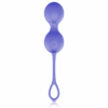 MR BOSS - DUMAS KEGEL BOLAS VIBRADORAS CONTROL REMOTO