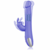 MR BOSS - ARTURO VIBRATOR  ROTATOR COMPATIBLE CON WATCHME WIRELESS TECHNOLOGY - Imagen 2