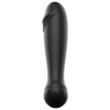 MR BOSS - GREG PERSONAL STIMULATOR - Imagen 5
