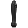 MR BOSS - GREG PERSONAL STIMULATOR - Imagen 3