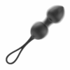 BRILLY GLAM - VIBRATING KEGEL BEADS CONTROL REMOTO - Imagen 3