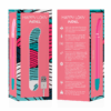 HAPPY LOKY - ARIEL VIBRADOR PUNTO G - Imagen 5