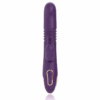 TREASURE - BASTIAN RABBIT UP  DOWN, ROTATOR  VIBRATOR COMPATIBLE CON WATCHME WIRELESS TECHNOLOGY - Imagen 5
