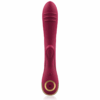 CICI BEAUTY - PREMIUM SILICONE RABBIT VIBRATOR - Imagen 5