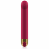 CICI BEAUTY - PREMIUM SILICONE CLIT STIMULATOR - Imagen 5