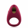 CICI BEAUTY - PREMIUM SILICONE VIBRATING RING - Imagen 3