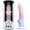 MYTHOLOGY - COLBY NAYADE DILDO