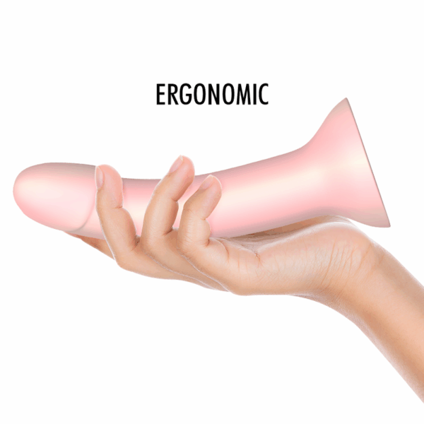 MYTHOLOGY - RUNE CANDY DILDO - Imagen 2