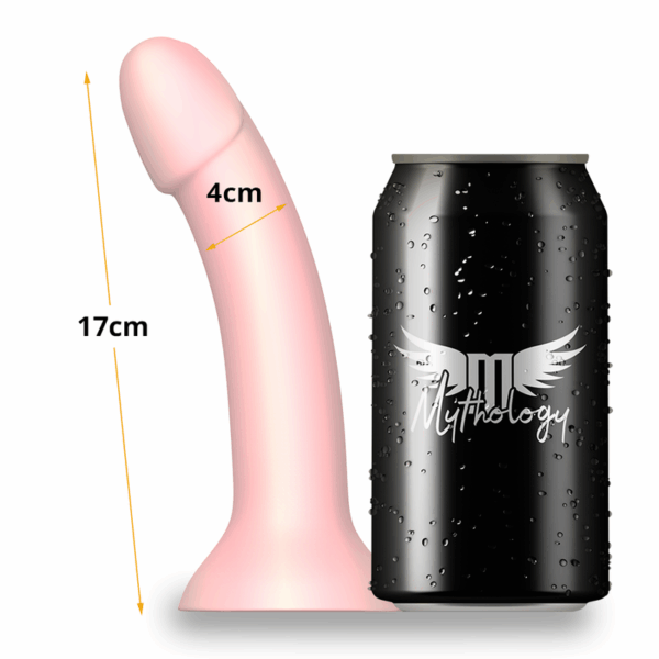 MYTHOLOGY - RUNE CANDY DILDO - Imagen 3