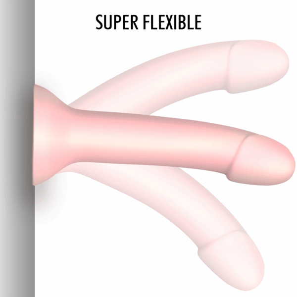 MYTHOLOGY - RUNE CANDY DILDO - Imagen 4