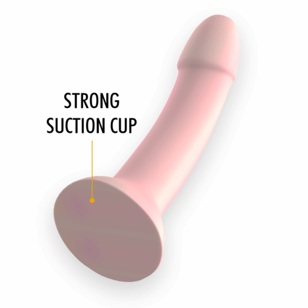 MYTHOLOGY - RUNE CANDY DILDO - Imagen 5