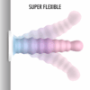 MYTHOLOGY - ARIAN NAYADE DILDO - Imagen 4