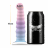 MYTHOLOGY - ARIAN NAYADE DILDO - Imagen 3