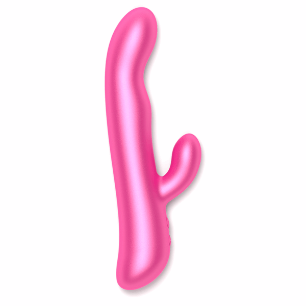 ONINDER - OSLO VIBRACIÓN Y ROTACIÓN ROSA - APLICACIÓN GRATUITA - Imagen 5
