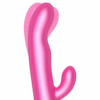 ONINDER - OSLO VIBRACIÓN Y ROTACIÓN ROSA - APP GRATUITA - Imagen 4