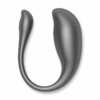 ONINDER - NAIROBI HUEVO VIBRADOR ROSA - APP GRATUITA - Imagen 4