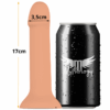 MYTHOLOGY - FLIPPER ORIGINAL DILDO EYACULADOR - Imagen 4