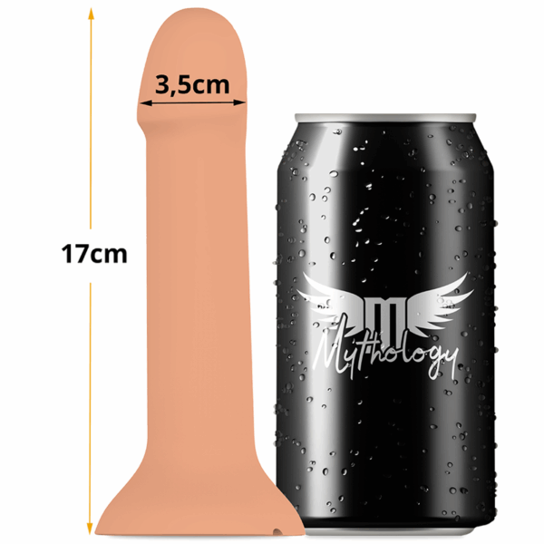 MYTHOLOGY - FLIPPER ORIGINAL DILDO EYACULADOR - Imagen 4