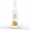 NINA KIKÍ - SPRAY LIMPIADOR DE JUGUETES 150 ML - Imagen 3