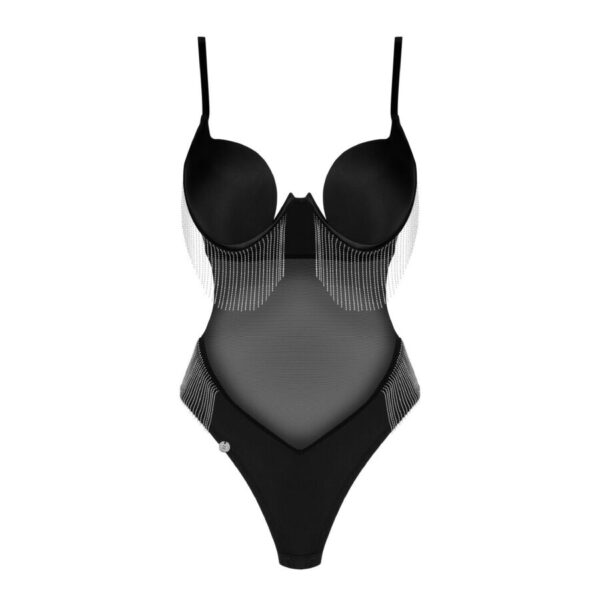 OBSESSIVE - MILLADIS TEDDY XS/S - Imagen 3