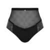 OBSESSIVE - MILLADIS PANTIES XS/S - Imagen 3