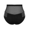 OBSESSIVE - MILLADIS PANTIES XS/S - Imagen 4